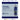 Limpa Vidro Electrolux A12390901 para Cooktops