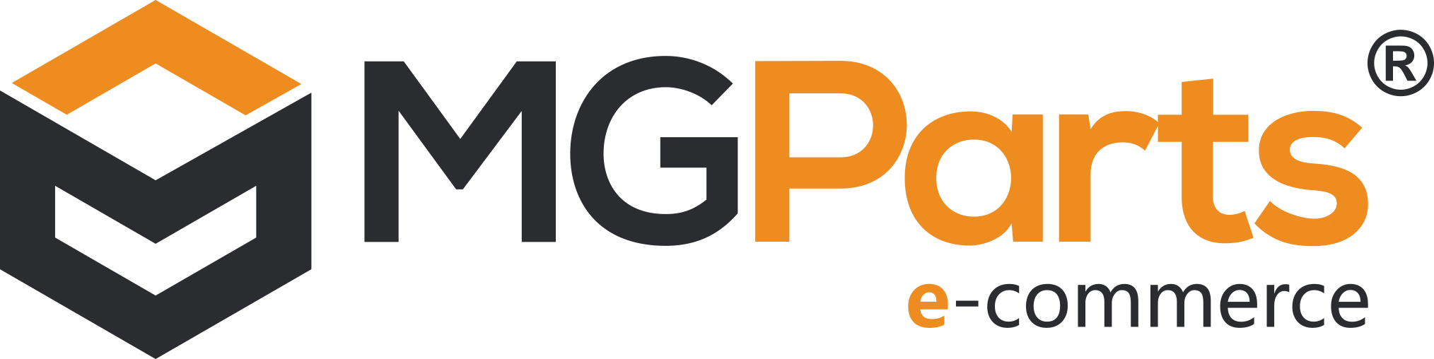 MGParts