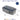 Lunch Box Electrolux Resistente a Temperatura