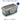 Lunch Box Electrolux Resistente a Temperatura