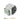 Magnetron original para micro-ondas modelo Brastemp e Consul