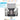 Magnetron Midea 2M319J Original para Substituição