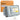 Magnetron Original Midea 580W 2M217J para Micro-ondas