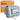 Magnetron Original Midea 1000W para Micro-ondas