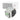 Magnetron original para micro-ondas Brastemp e Consul M24FB-610A