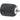 Mandril de Aperto Rápido Vonder 0,8 a 10 mm 3/8 x 24 Fios