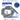 Mangueira de Drenagem Electrolux Original A18993701