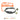 Comprimento da mangueira Mangueira De Entrada 1m Lavadora Brastemp Consul W10554242