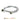 Mangueira de Entrada Whirlpool Brastemp Consul com 1,17m