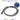 Mangueira Lavadora LAC11 LES13 LTD13 Electrolux Original