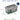 Marmiteira Electrolux para Freezer e Micro-ondas