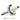 Mecanismo Completo Rolamento Retentor Brastemp Consul W11299803