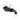 Mangueira da Bomba ao Tanque Lava e Seca Lg Wd-1409, Wd-1410 e Wd1412 -4738ER1007A