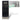 Membrana original para micro-ondas LG MFM63036703 modelos MH7043R a MH7093BRA