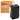 Micro chave original para fritadeira elétrica Airfryer Midea