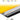 Microfibra Vonder 30x40cm Kit com 5 Toalhas Alta Performance