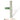 Membrana Microondas Brastemp BMS45 Original