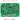 Placa de Potência Electrolux DF44 DF56 TF55 IF55 IF56