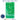 Placa Interface de Comando Original Electrolux para Geladeiras