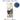 Placa Principal Original Electrolux 34 Litros