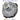 Motor Electrolux Original com Nota Fiscal MGParts