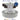 Motor de aspirador Electrolux original sem protetor térmico