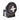 Motor de Bomba 220V Emicol para Lavadora Brastemp