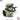 Motor Bomba Drenagem LG EAU64082902 26V