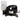 Motor Compressor Geladeira Electrolux Original 127V