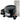 Motor Compressor Geladeira Electrolux Original 127V