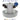 Motor de reposição original Electrolux 127V 1400W
