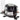 Motor Embraco 127V Geladeira Brastemp Consul EMR70HLR