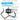 Motor Evaporadora Carrier Original 25901160