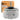 Motor-Evaporadora-LG-Piso-Teto-EAU62023304
