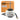 Motor Evaporadora Midea 11002015014771