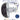 Motor Novo para Aspiradores Electrolux ERG21 até ERG28