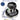 Motor 127V com Termostato Original Electrolux