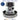 Motor para Aspirador Electrolux FLEXN e FLEXS 127V