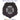 Motor Original Electrolux para Aspirador de Pó ERG21 ao ERG28