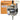 Motor para Secadora de Roupas Electrolux 10 e 11Kg Original