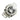 Motor de lavadora Brastemp Consul original 220V