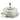 Motor Duto Secagem Lava E Seca LG Wd1411 Wd1412 Wd1485