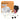 Motor Ventilador Brastemp Consul W11370000