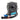 Motor Ventilador Geladeira Gs65sdn Gt51bpp Eau63103207