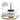 Motor Ventilador Evaporadora Consul Original W10601059