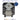 Motor Ventilador Electrolux 127V Original para DFI80 e DI80X