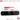 Onde Comprar Controle Remoto Original LG AKB76038001