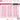 Pá do Cesto AFH73149002 Original LG