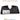 Painel do cesto Air Fryer Midea FRA41 FRP41 FRV41 FXA41
