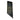 Painel Controle Electrolux A13387901